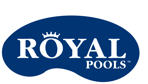 Inground Above Ground Pools Augusta Me Merit Spas Inground Pools